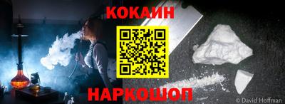 a pvp Татарск