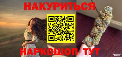 a pvp Татарск