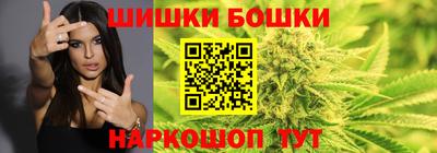 a pvp Татарск