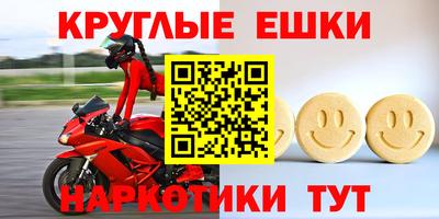 a pvp Татарск