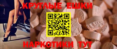 a pvp Татарск